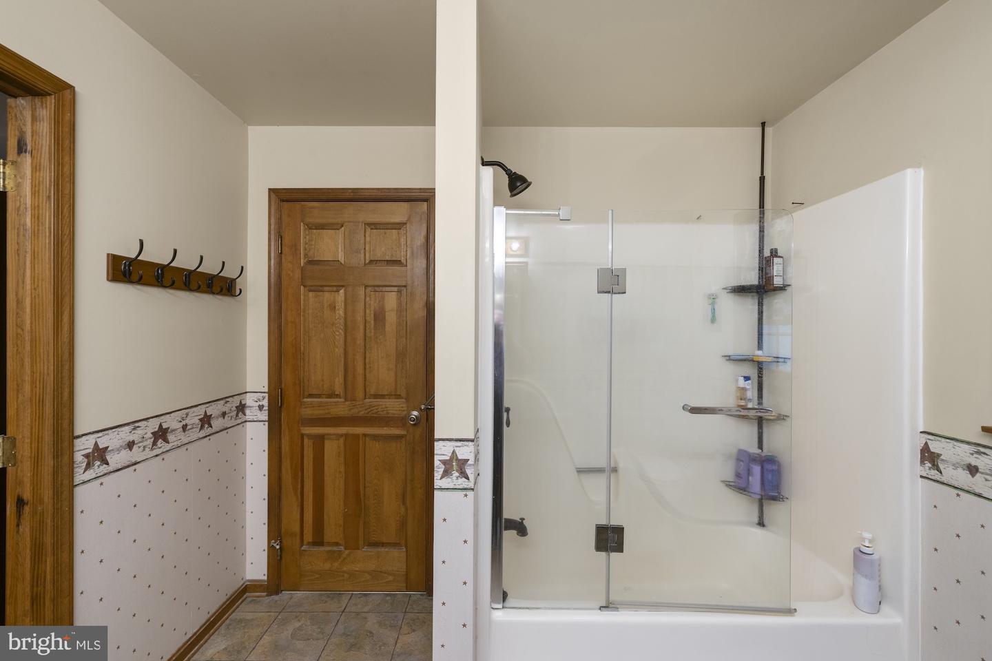 10373 Fish & Game Road Property Photo 37