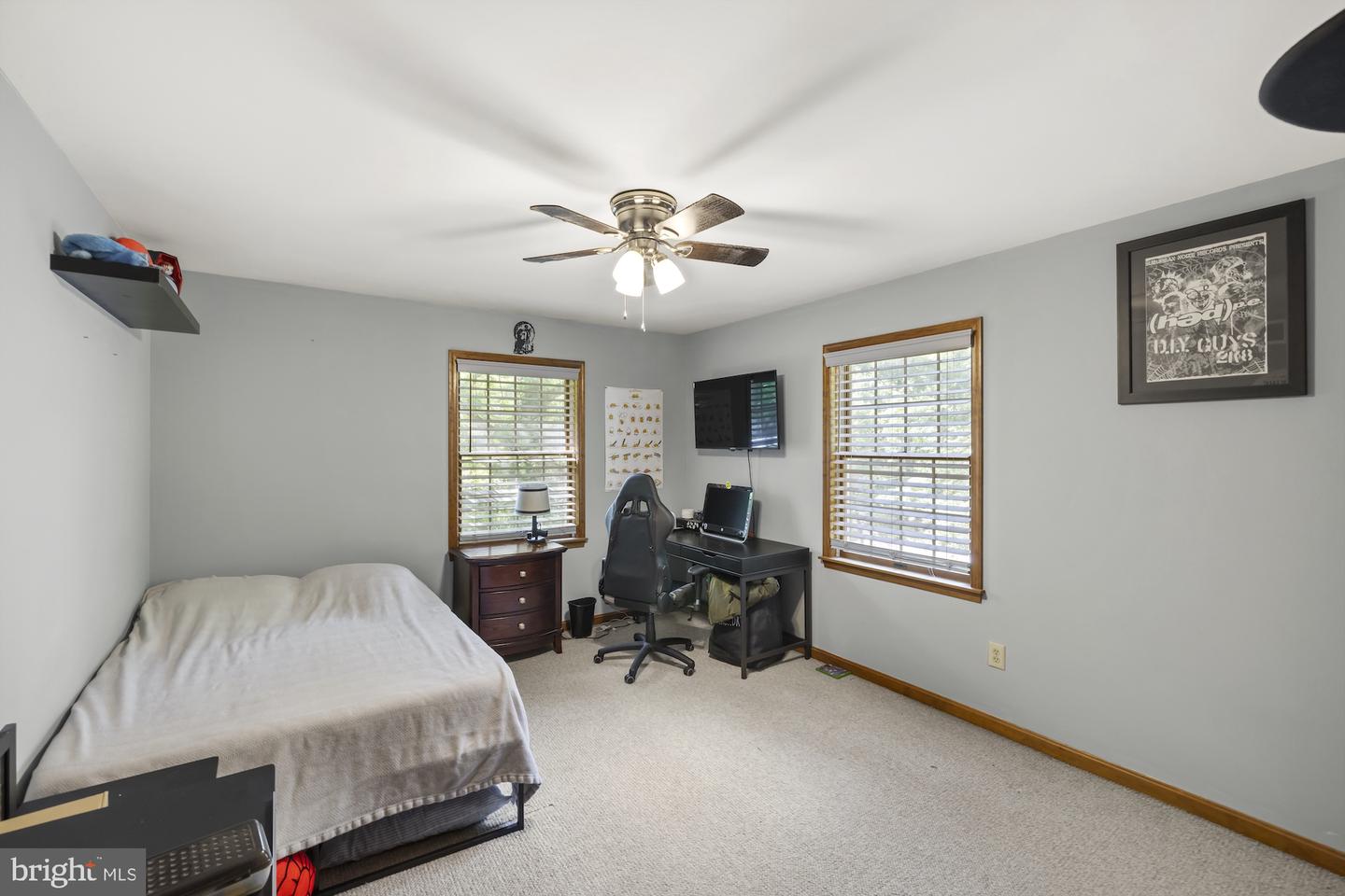 10373 Fish & Game Road Property Photo 38