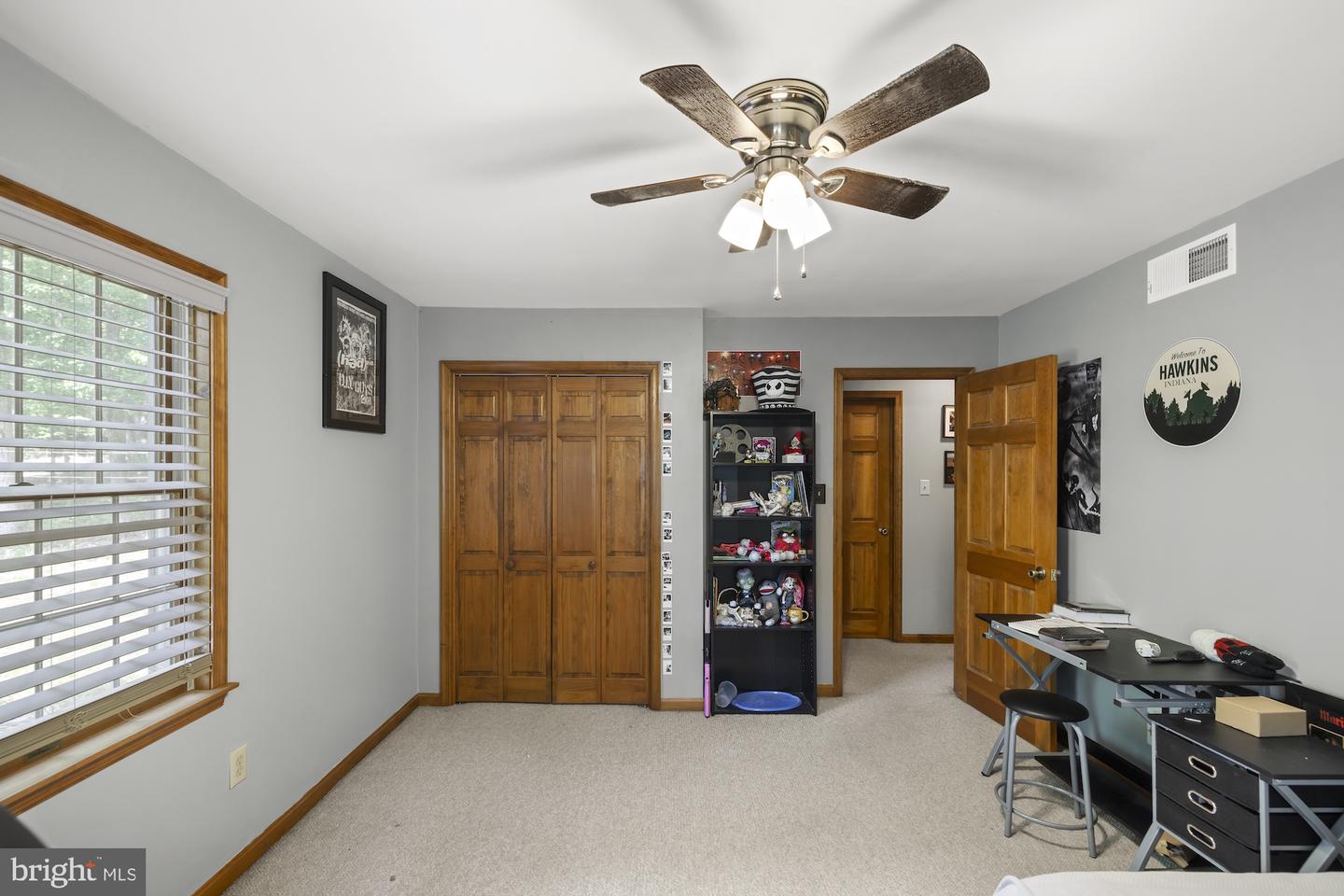 10373 Fish & Game Road Property Photo 39