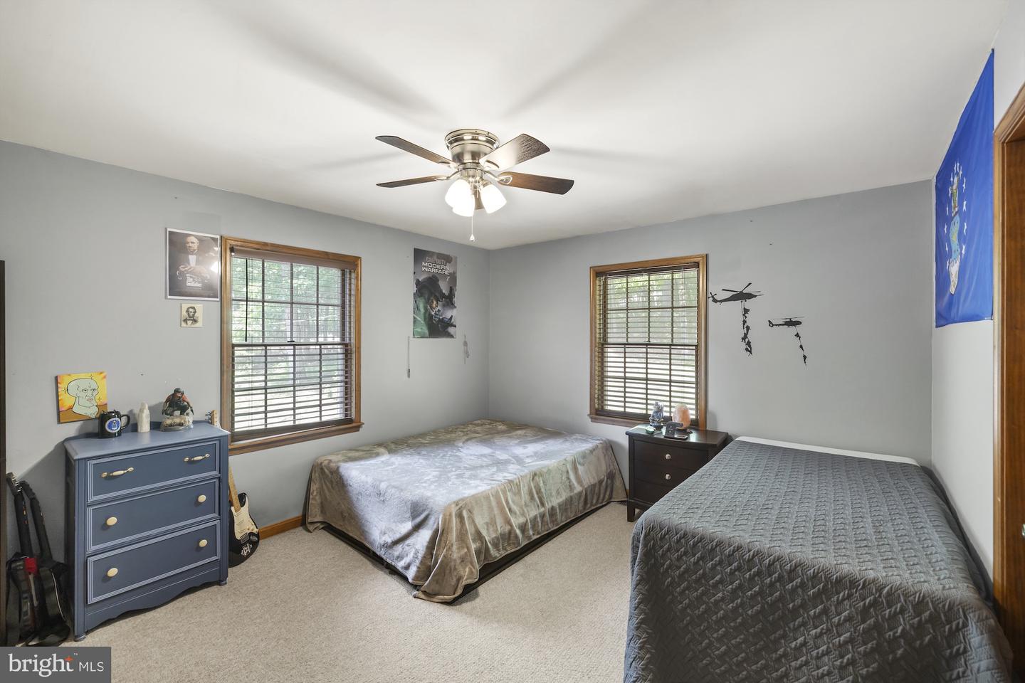 10373 Fish & Game Road Property Photo 40