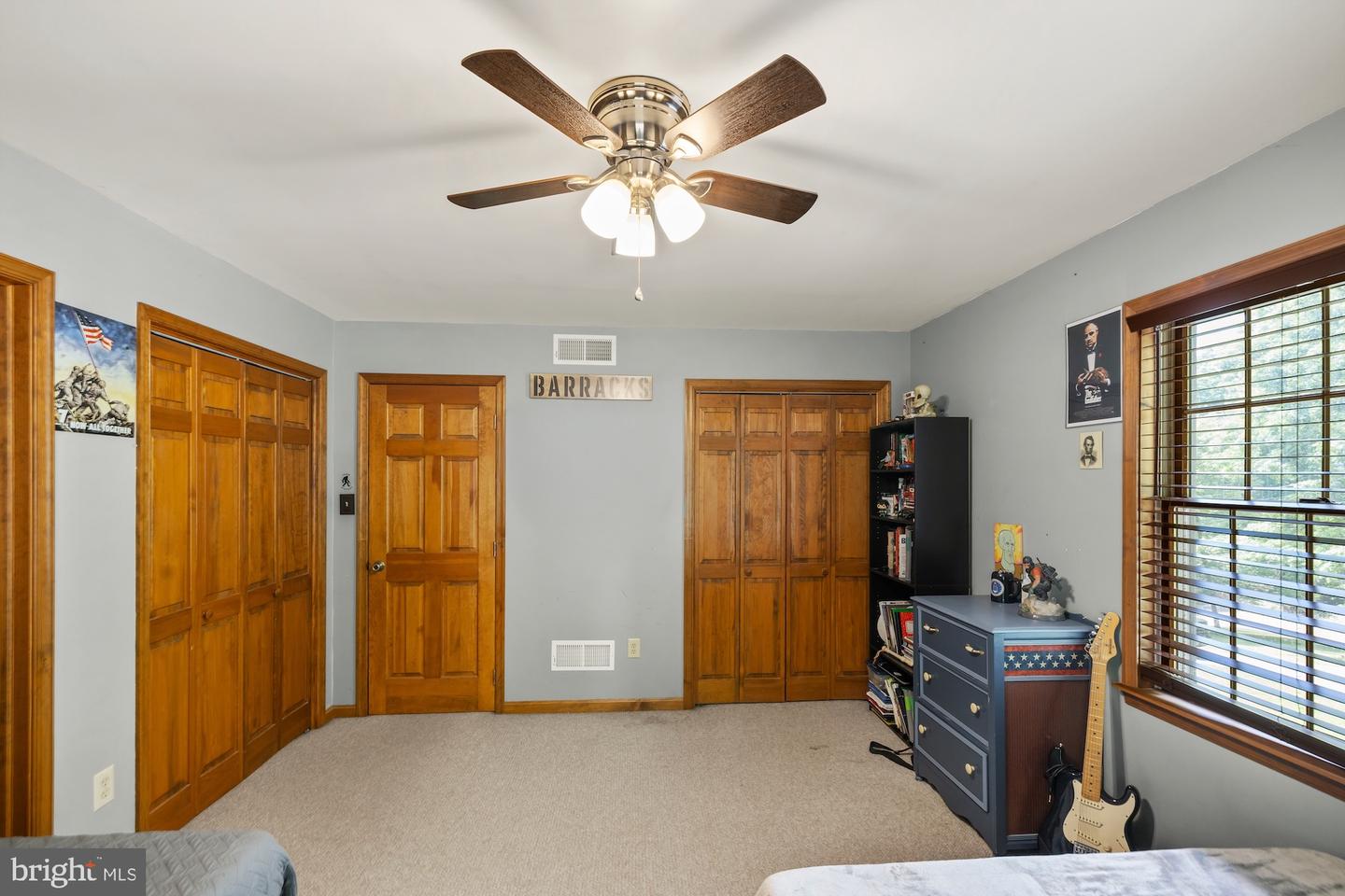 10373 Fish & Game Road Property Photo 41