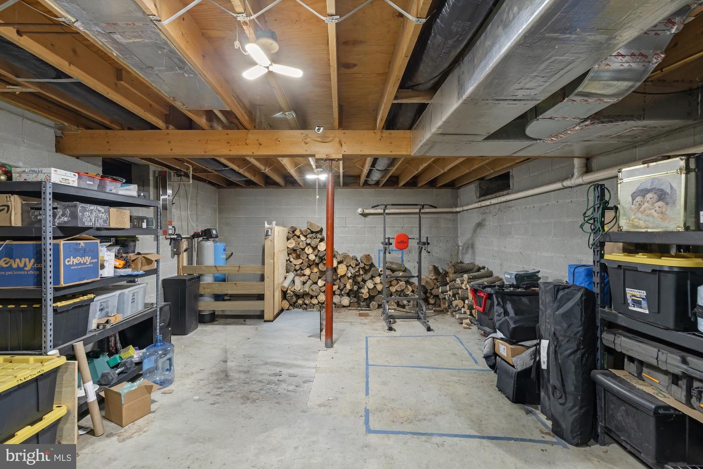 10373 Fish & Game Road Property Photo 43