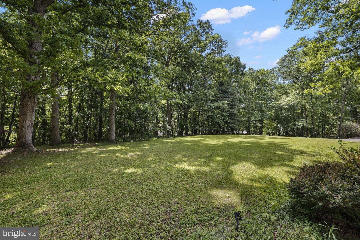 10373 Fish & Game Road Property Photo 45