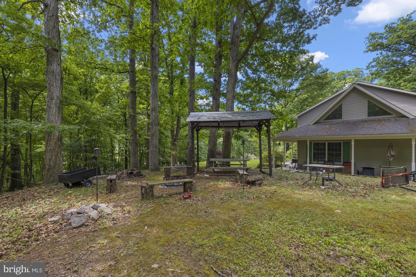 10373 Fish & Game Road Property Photo 47