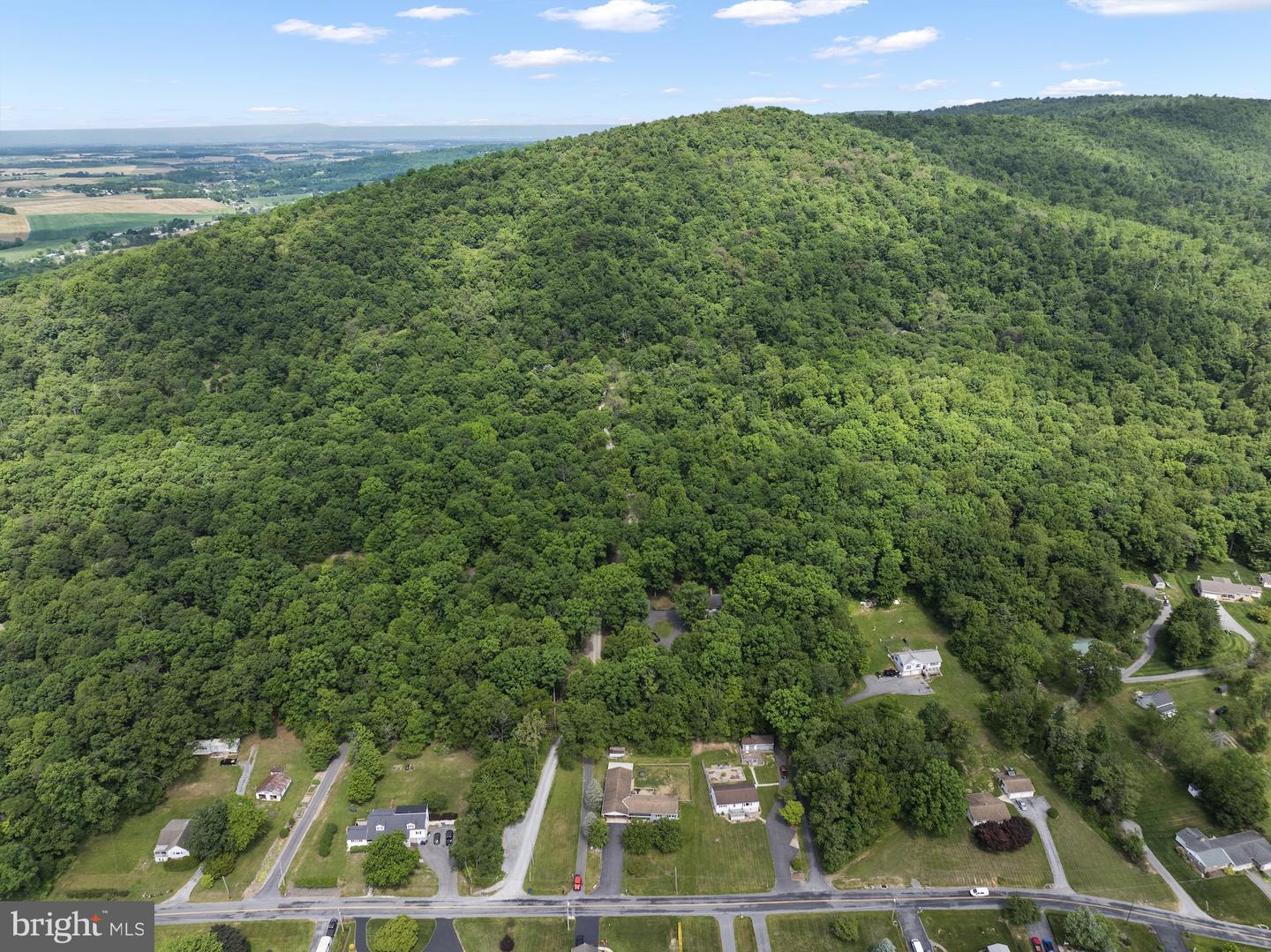 10373 Fish & Game Road Property Photo 50