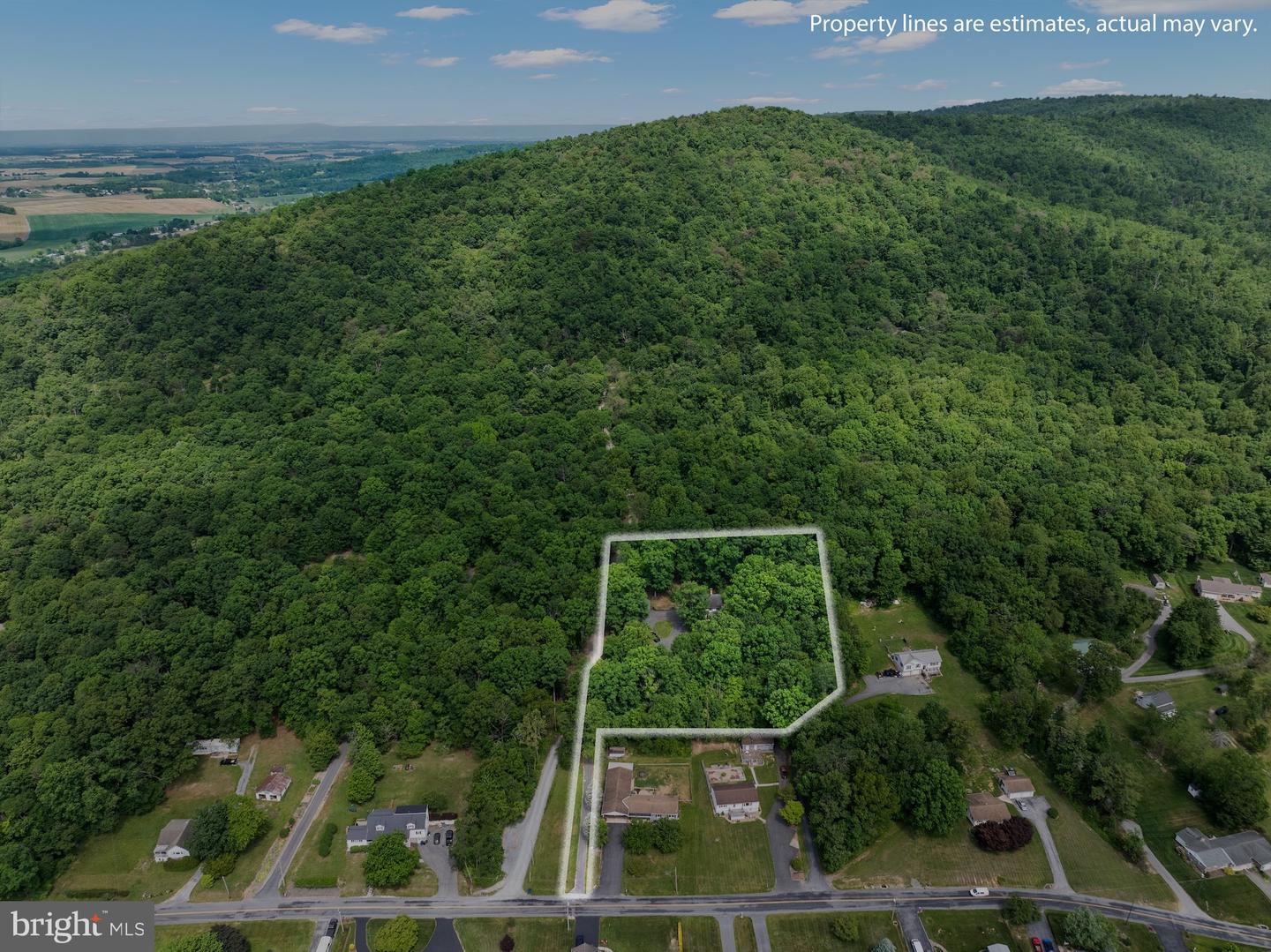 10373 Fish & Game Road Property Photo 51