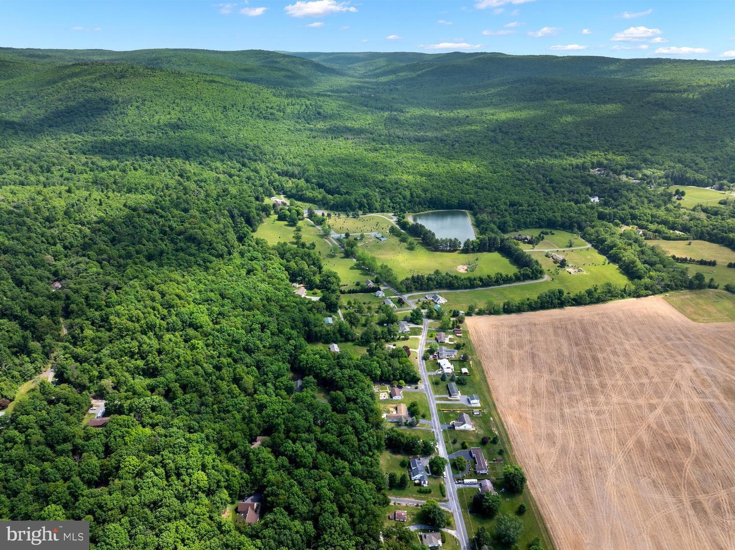 10373 Fish & Game Road Property Photo 52