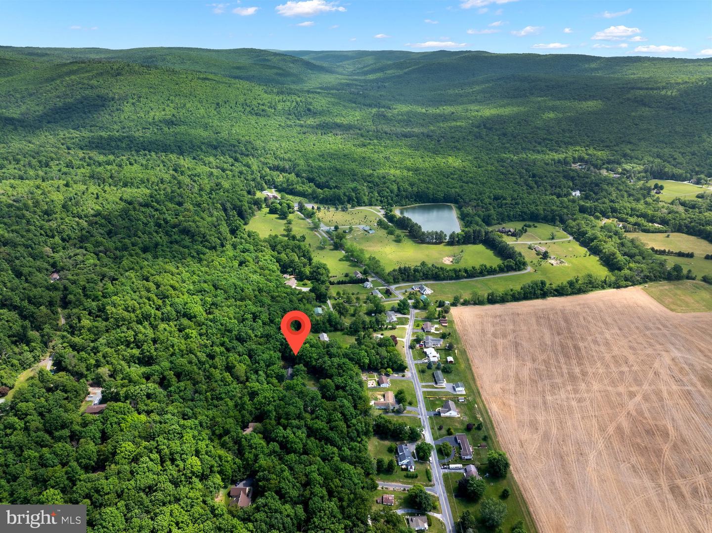 10373 Fish & Game Road Property Photo 53