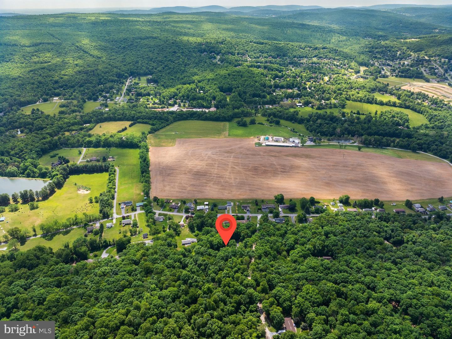 10373 Fish & Game Road Property Photo 55