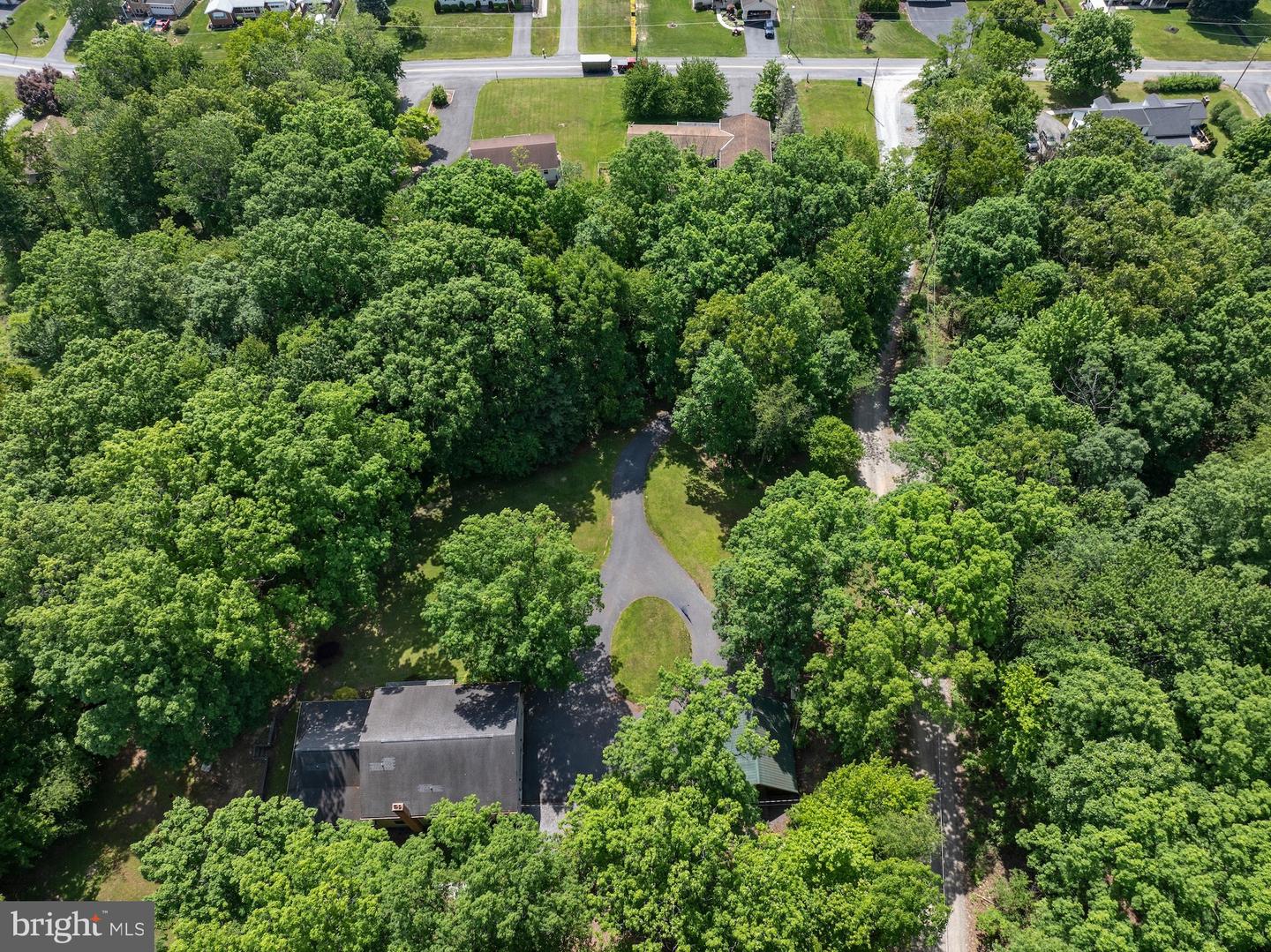 10373 Fish & Game Road Property Photo 56