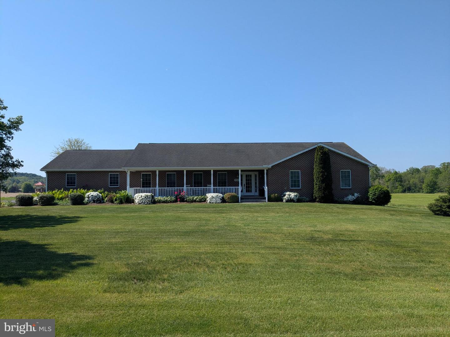 Tract 1: 3.01+/- Acres At 3420 Leafmore Road Property Photo 10