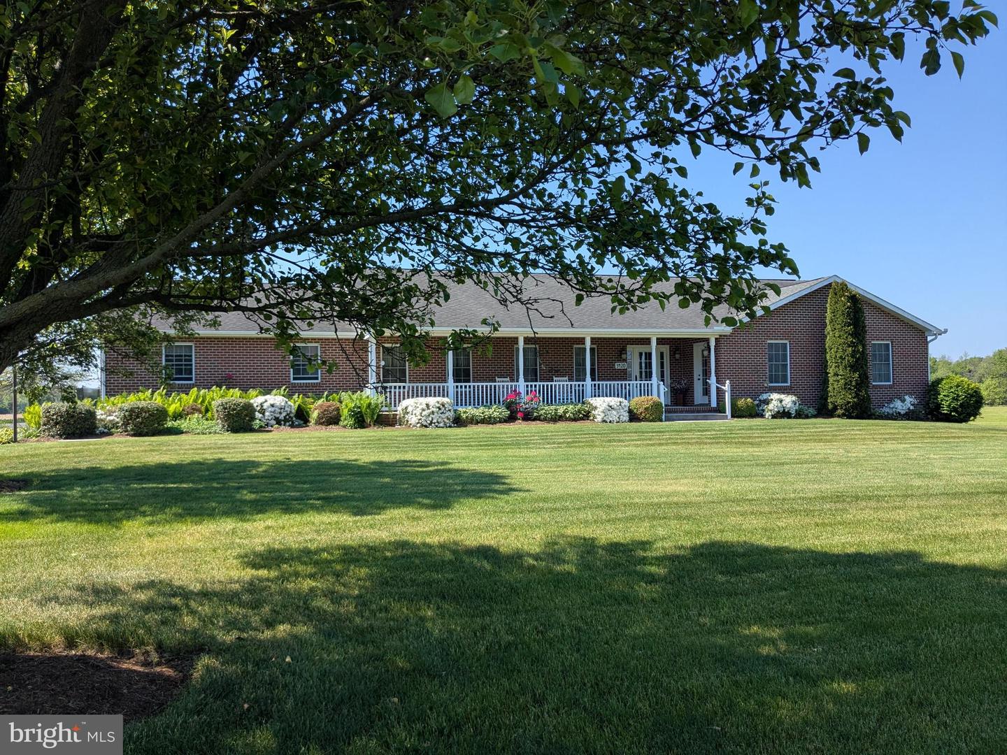Tract 1: 3.01+/- Acres At 3420 Leafmore Road Property Photo 11