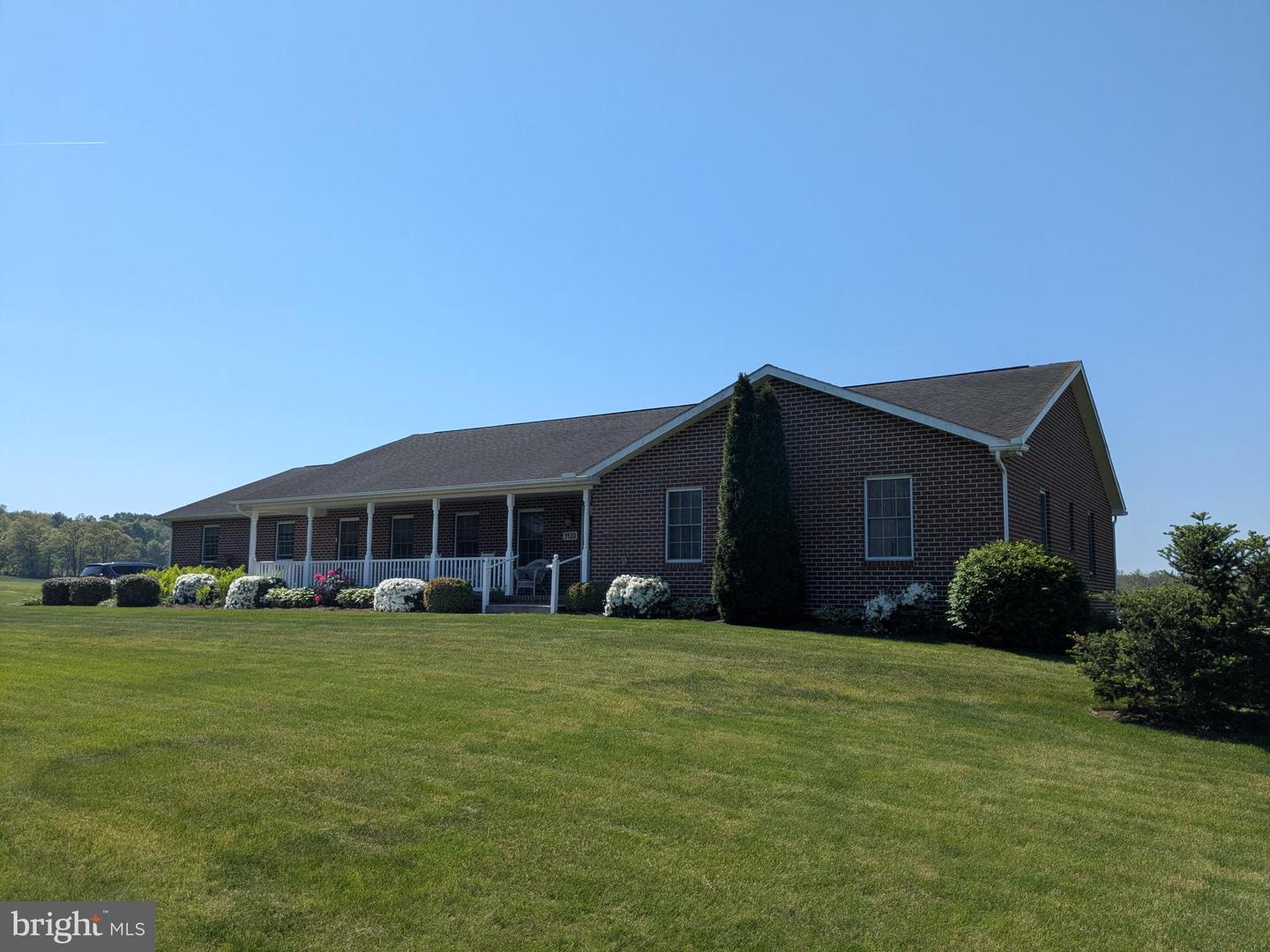 Tract 1: 3.01+/- Acres At 3420 Leafmore Road Property Photo 14