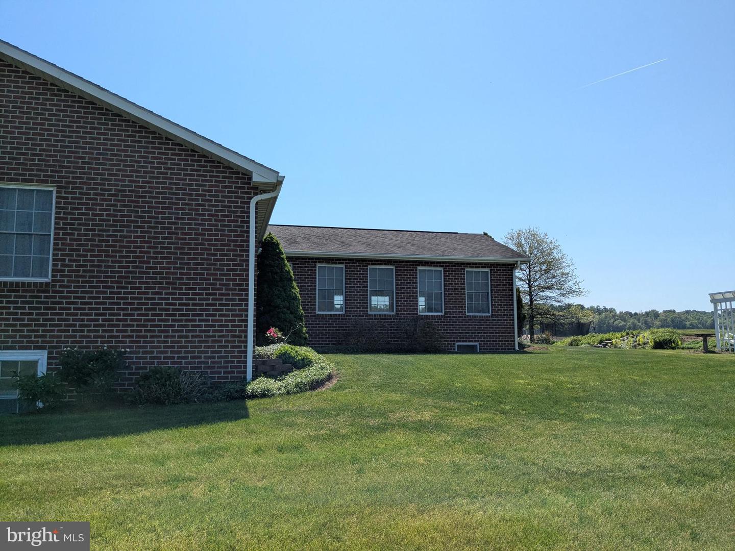 Tract 1: 3.01+/- Acres At 3420 Leafmore Road Property Photo 16