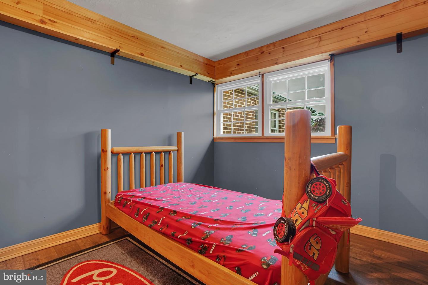 13789 Buchanan Trail W Property Photo 15