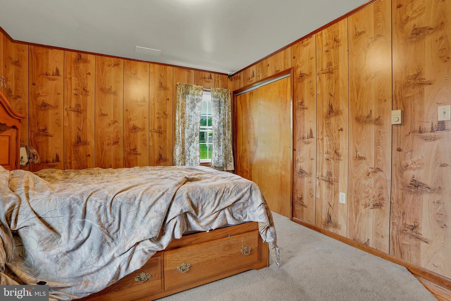 13789 Buchanan Trail W Property Photo 17