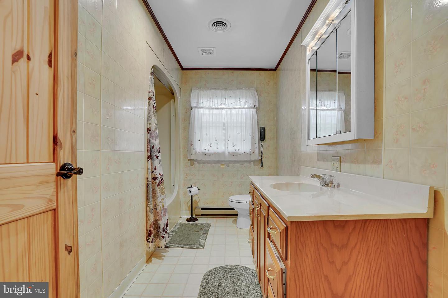 13789 Buchanan Trail W Property Photo 19