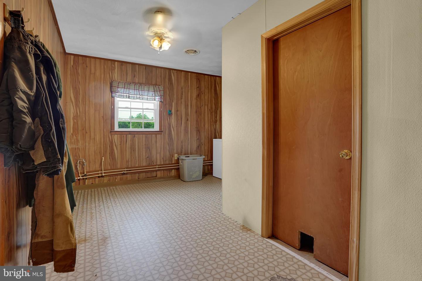 13789 Buchanan Trail W Property Photo 20