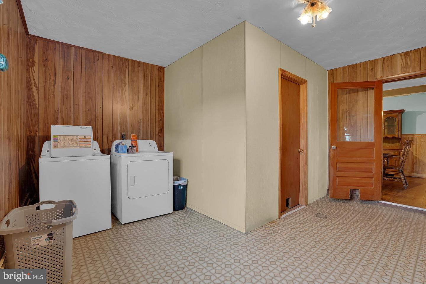 13789 Buchanan Trail W Property Photo 21