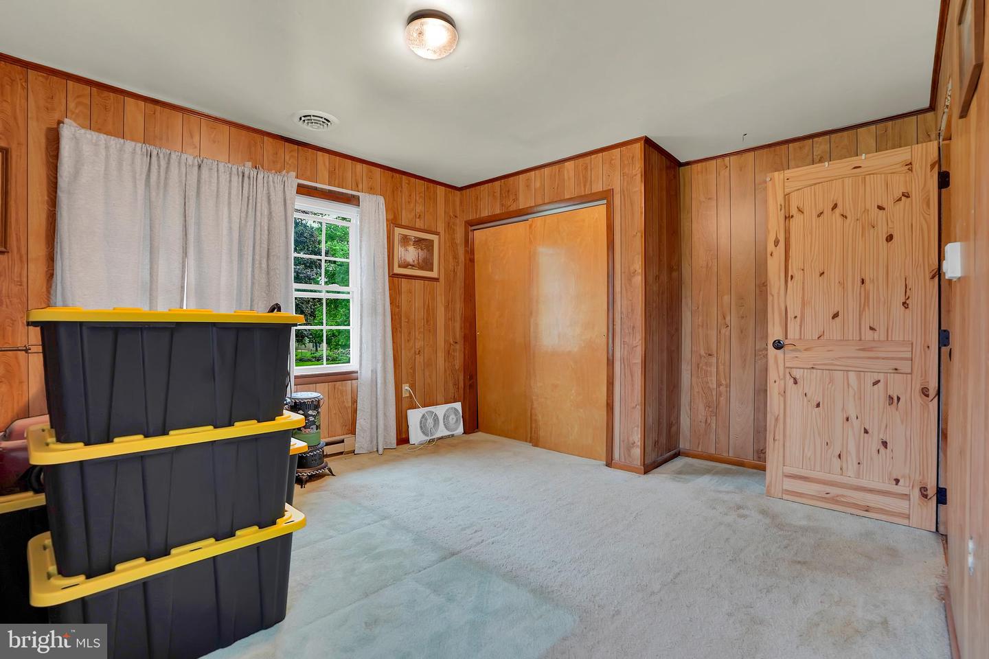 13789 Buchanan Trail W Property Photo 23