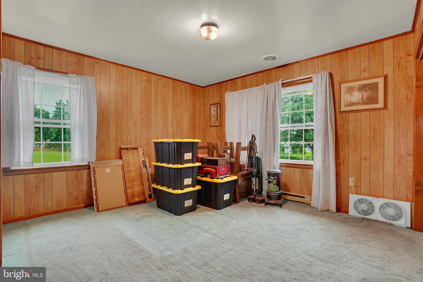 13789 Buchanan Trail W Property Photo 24