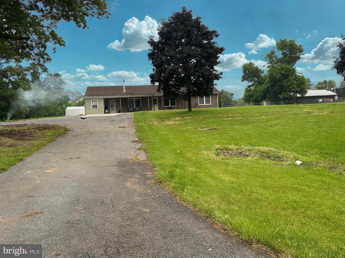 13789 Buchanan Trail W Property Photo 25