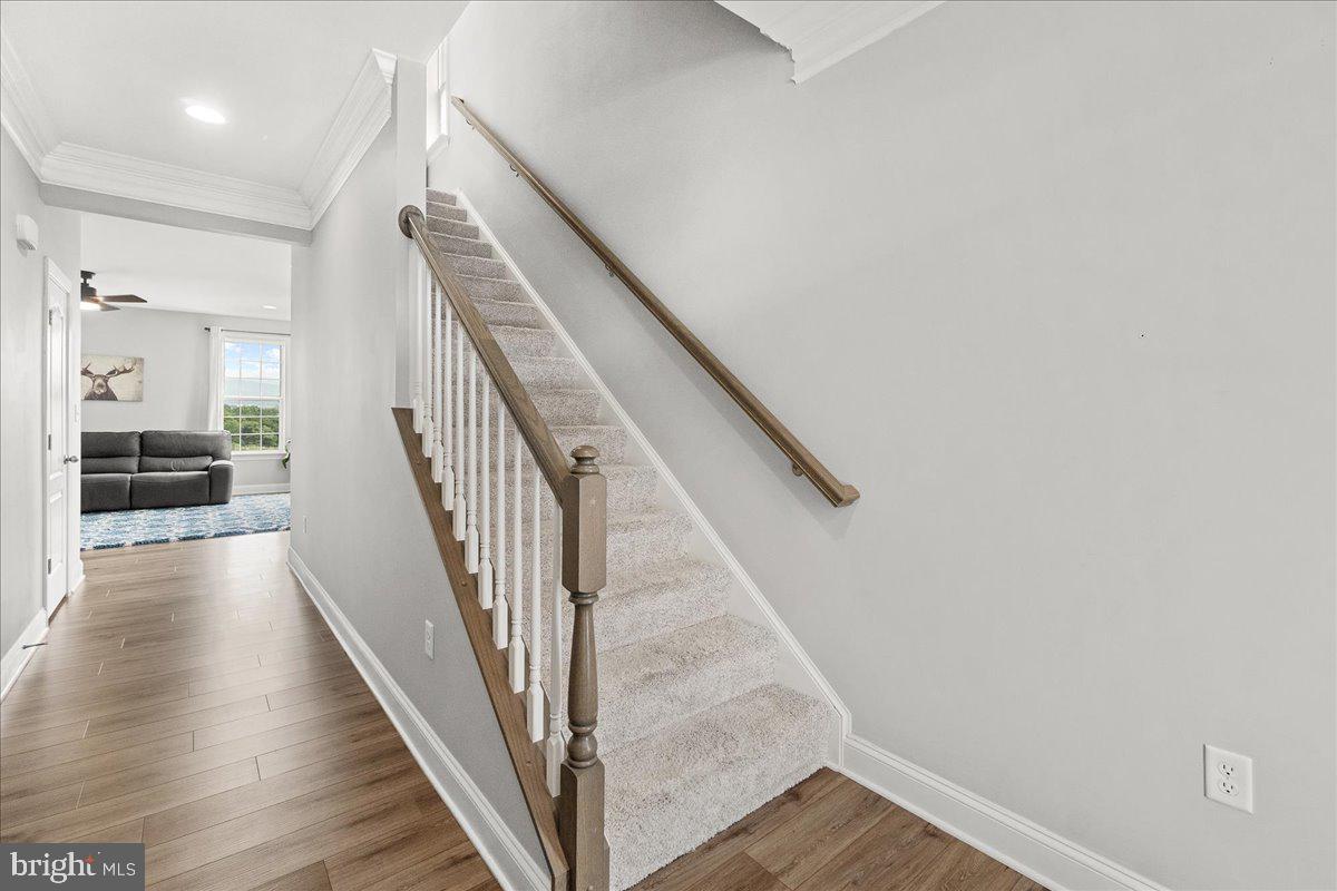 11740 Mystic Rock Lane S Property Photo 5