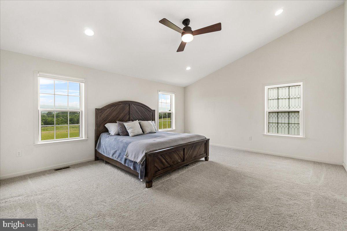 11740 Mystic Rock Lane S Property Photo 20