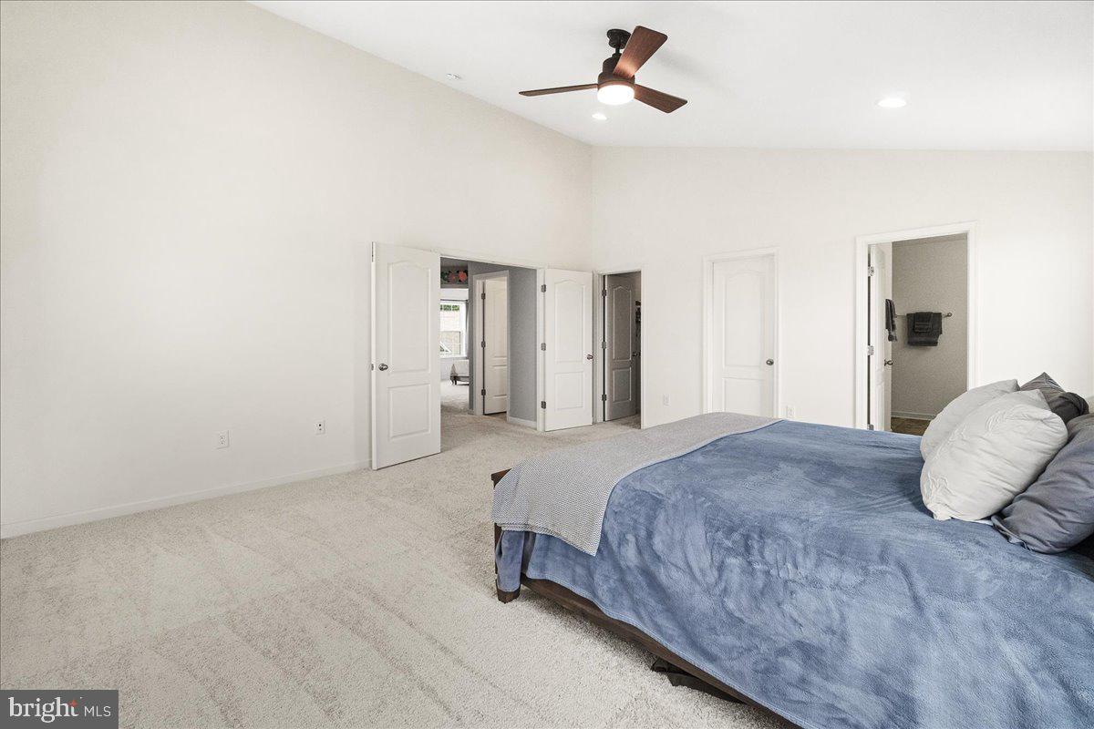 11740 Mystic Rock Lane S Property Photo 21