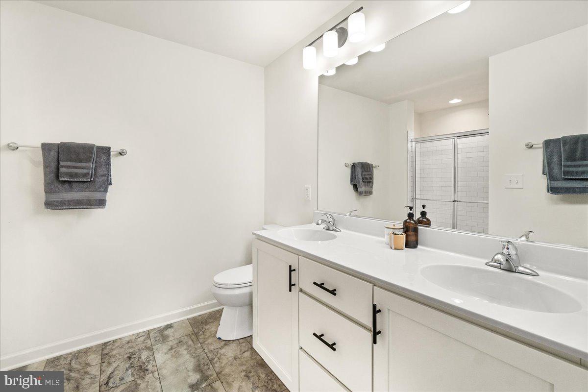 11740 Mystic Rock Lane S Property Photo 22