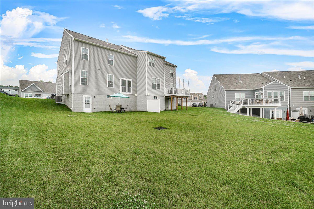 11740 Mystic Rock Lane S Property Photo 29