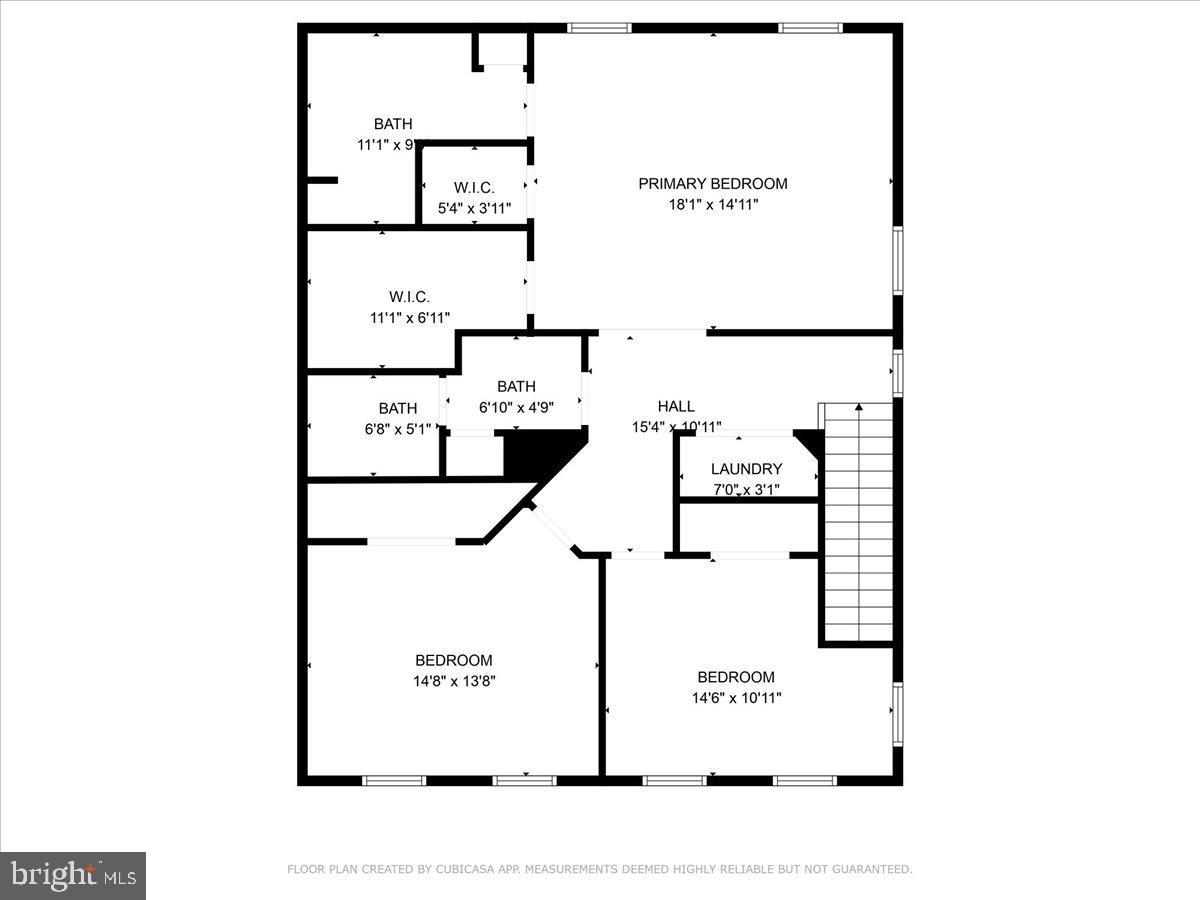 11740 Mystic Rock Lane S Property Photo 34