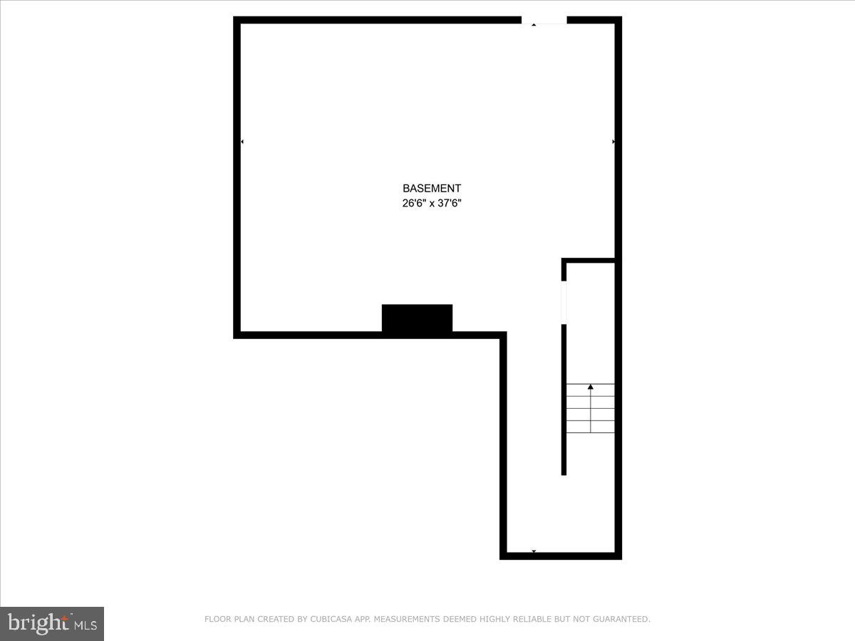 11740 Mystic Rock Lane S Property Photo 35