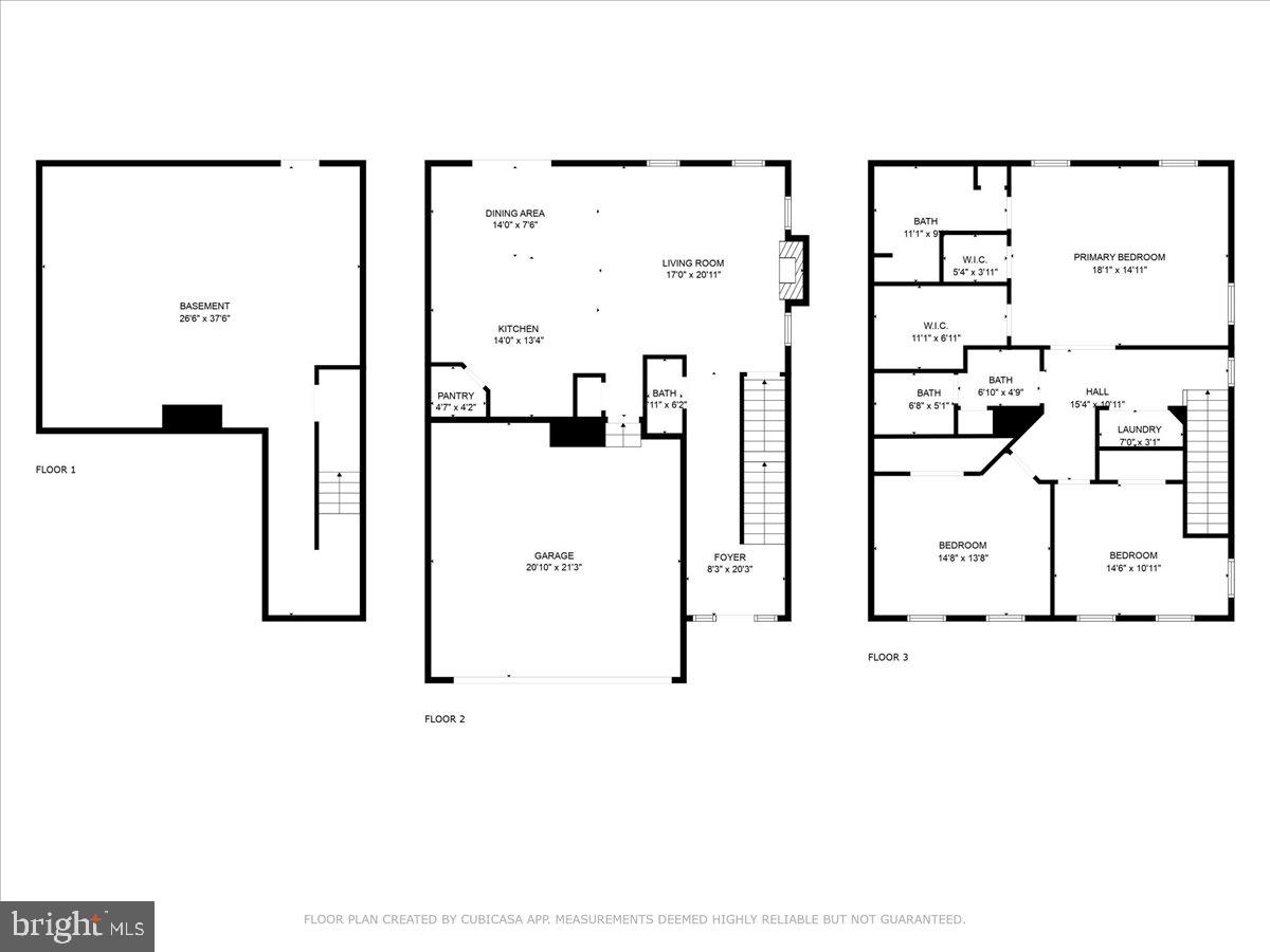 11740 Mystic Rock Lane S Property Photo 36