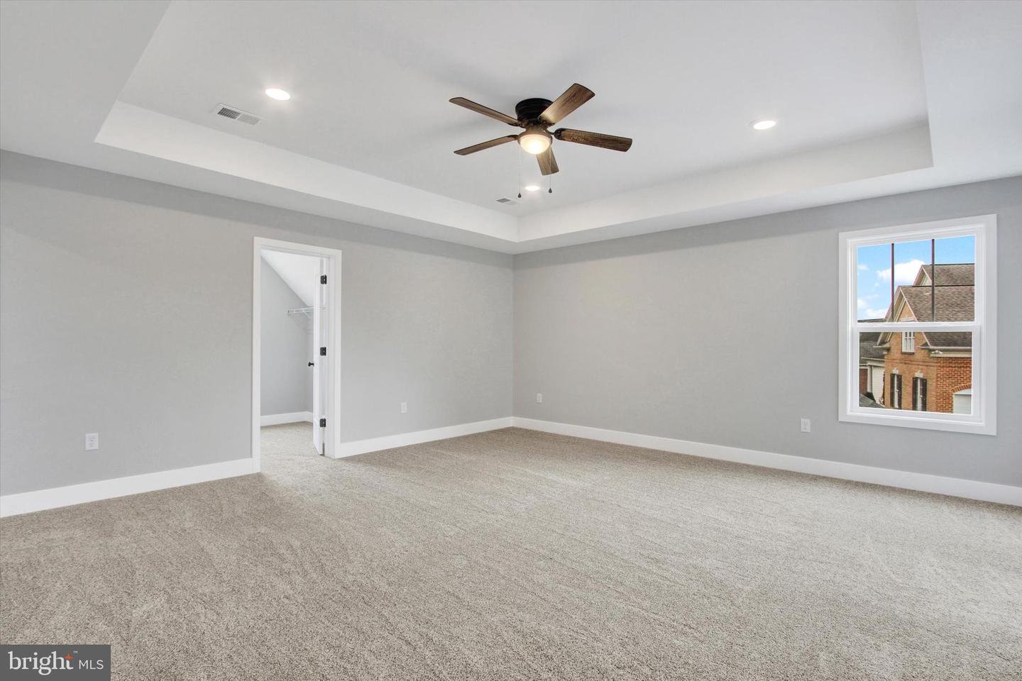 11501 Pinnacle View Dr Property Photo 22