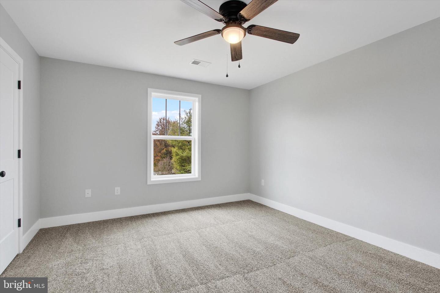 11501 Pinnacle View Dr Property Photo 27