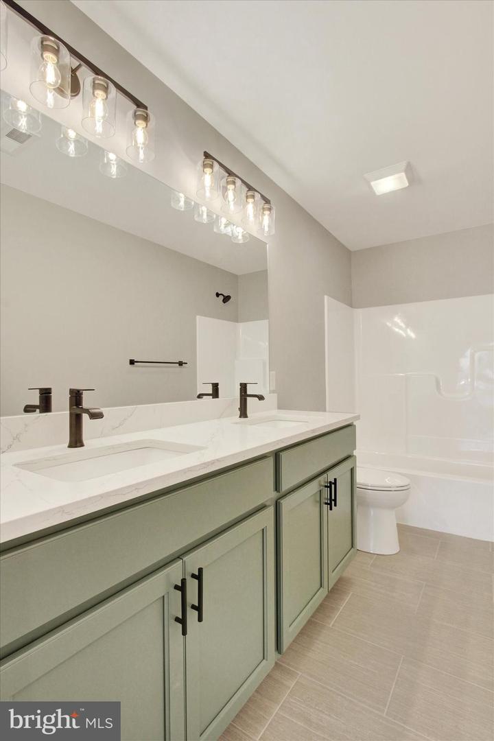 11501 Pinnacle View Dr Property Photo 30
