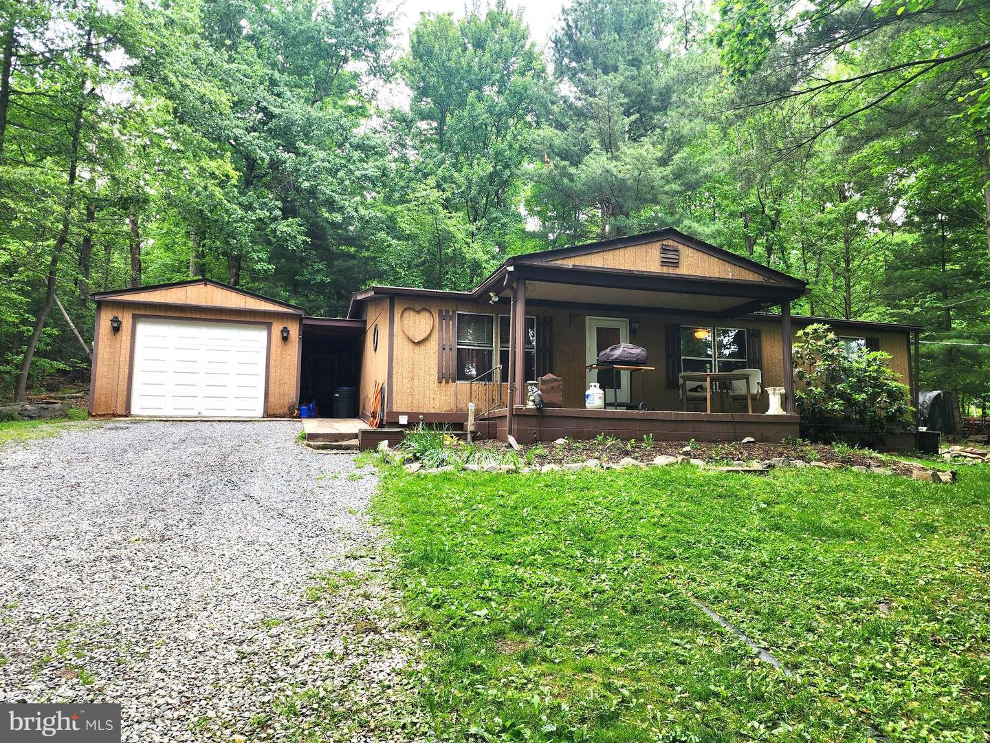 14481 Charmian Road Property Photo 1