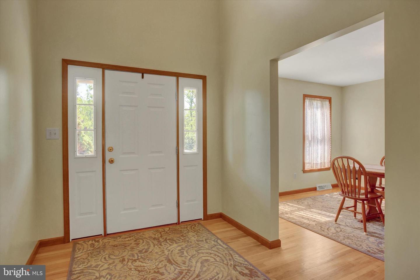 109 Pugh Drive Property Photo 6