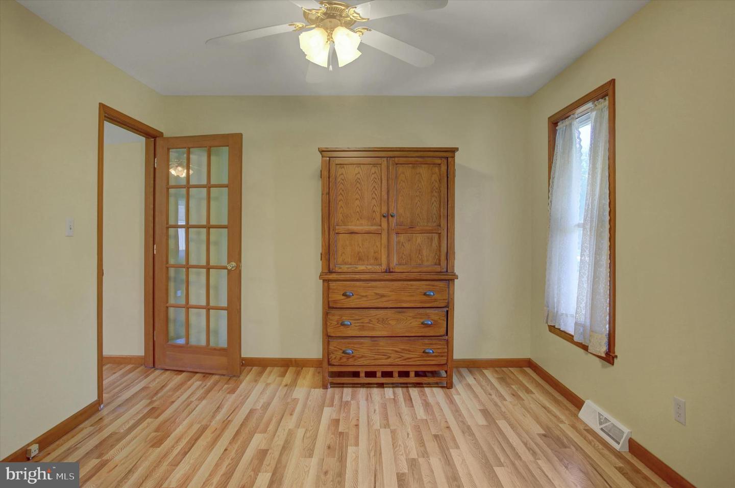 109 Pugh Drive Property Photo 8