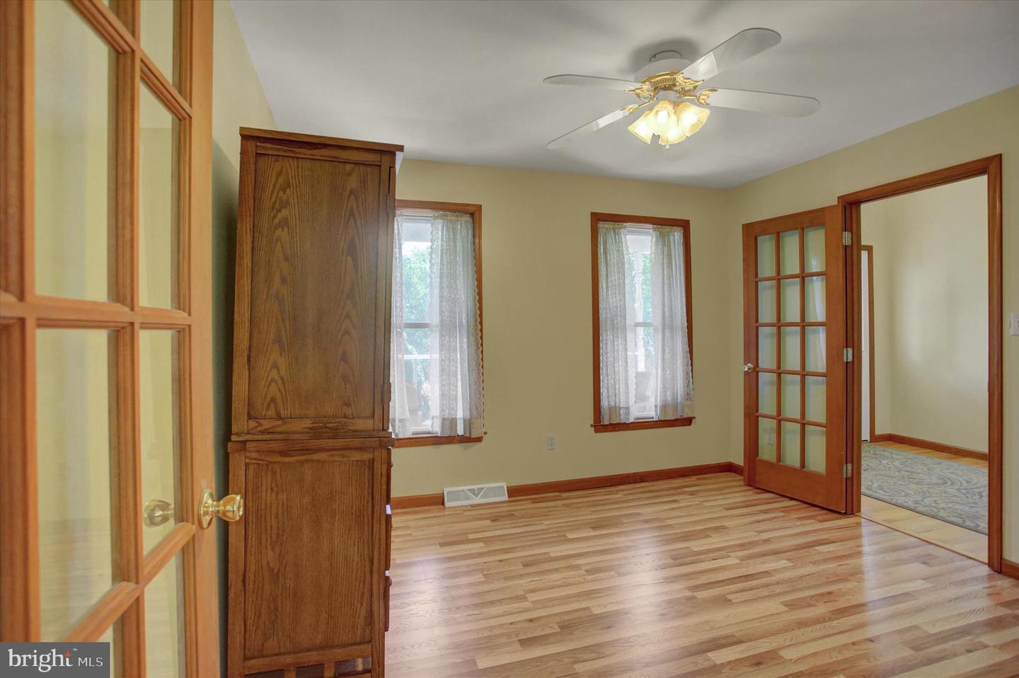 109 Pugh Drive Property Photo 9