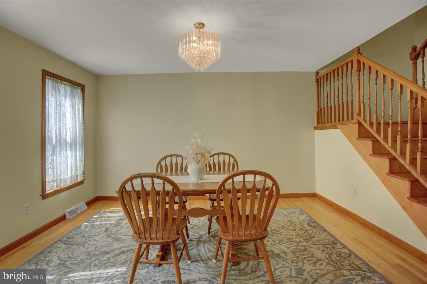 109 Pugh Drive Property Photo 10