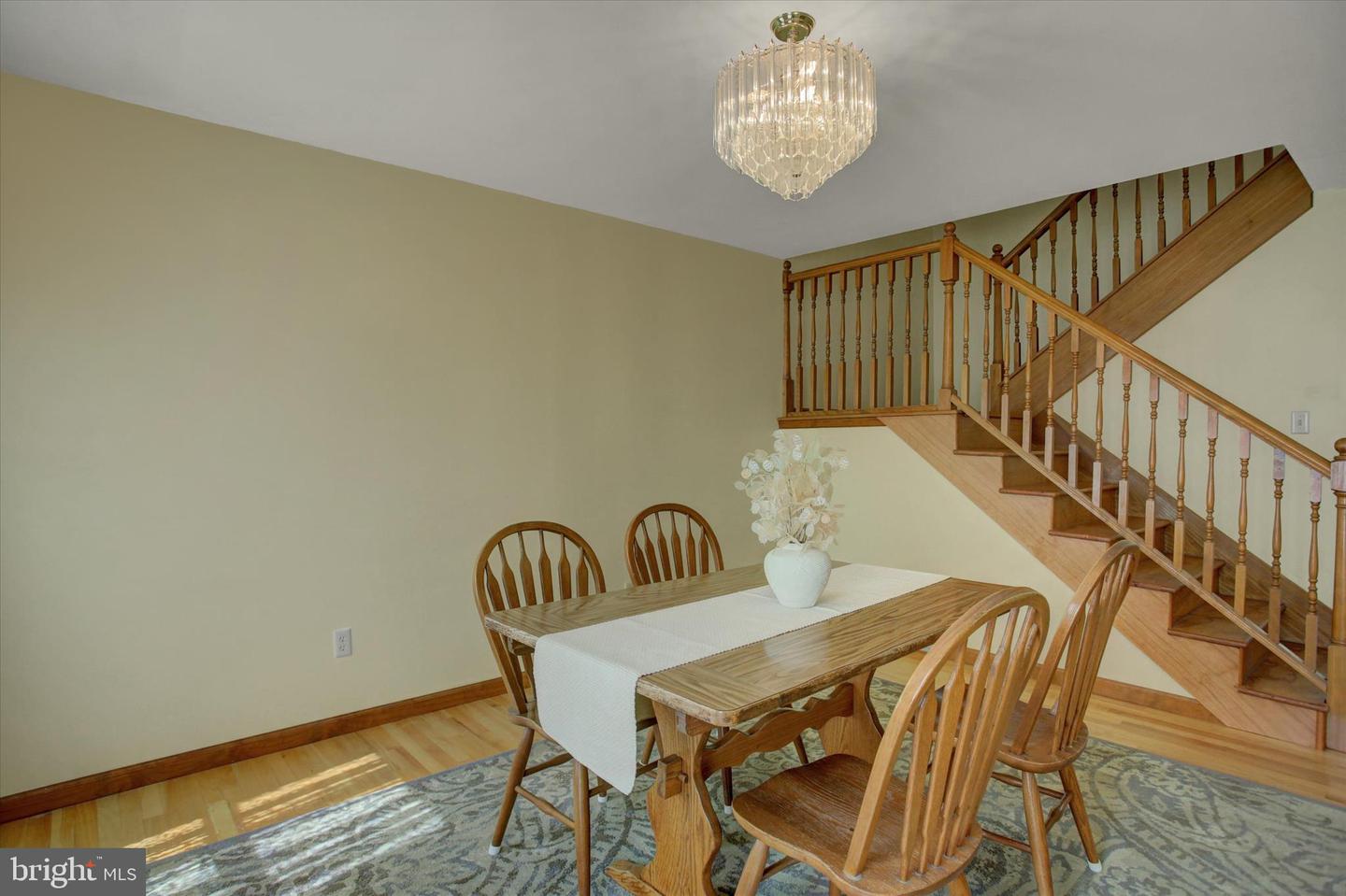 109 Pugh Drive Property Photo 11