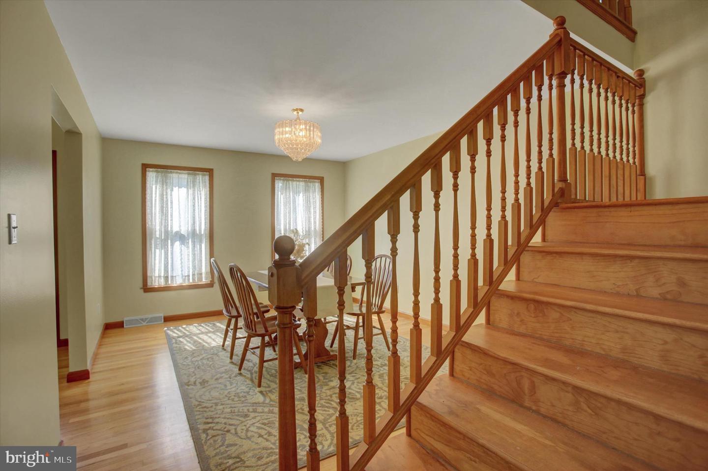 109 Pugh Drive Property Photo 12