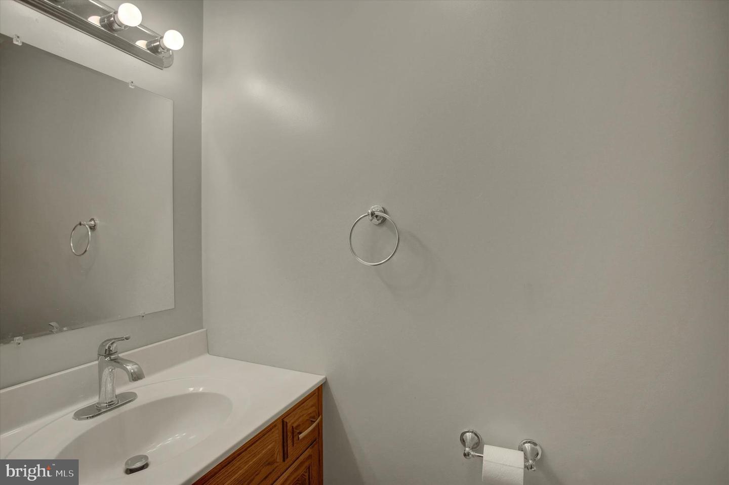 109 Pugh Drive Property Photo 13