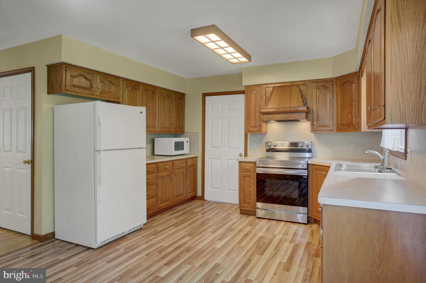 109 Pugh Drive Property Photo 14