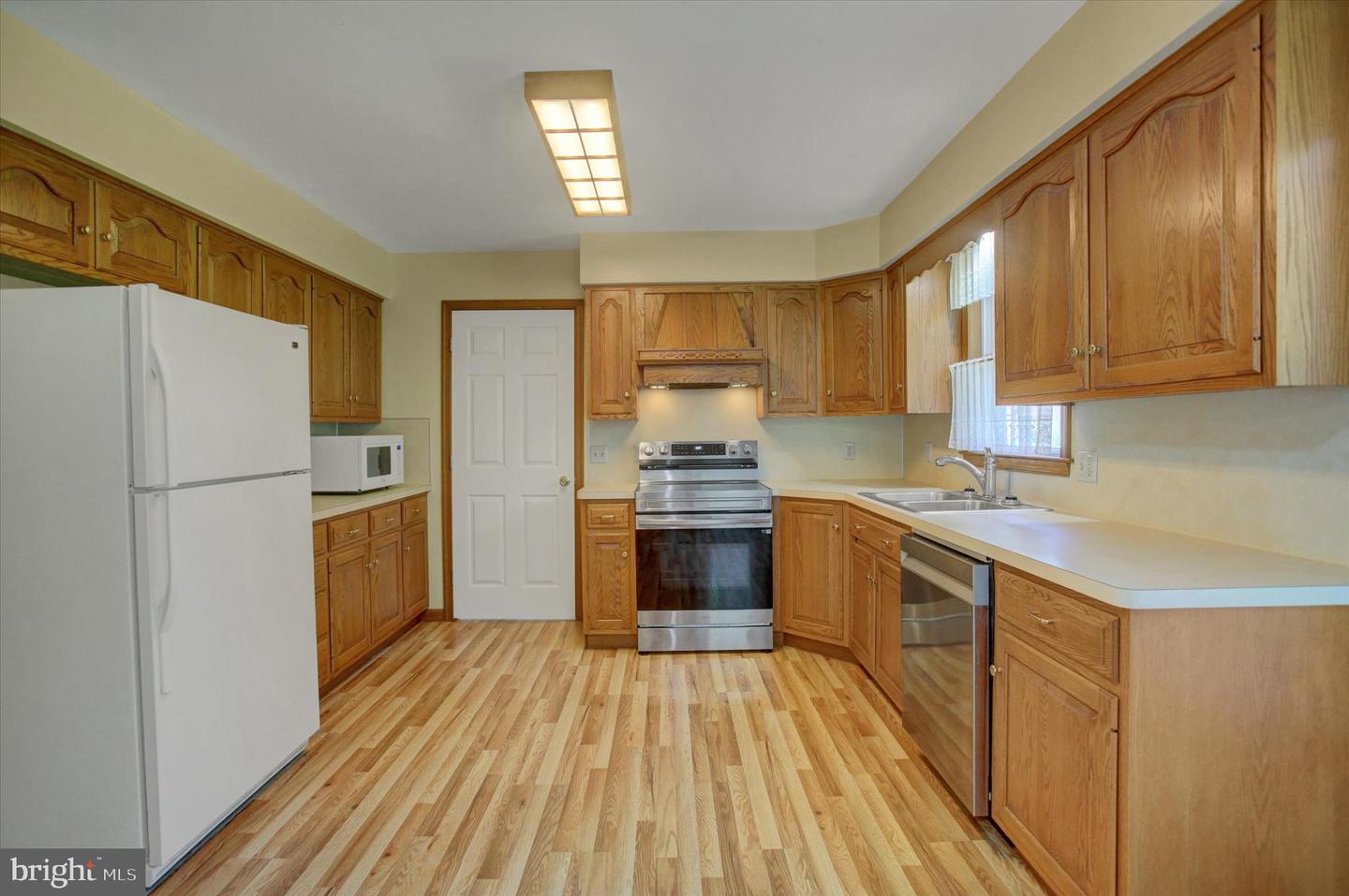 109 Pugh Drive Property Photo 15