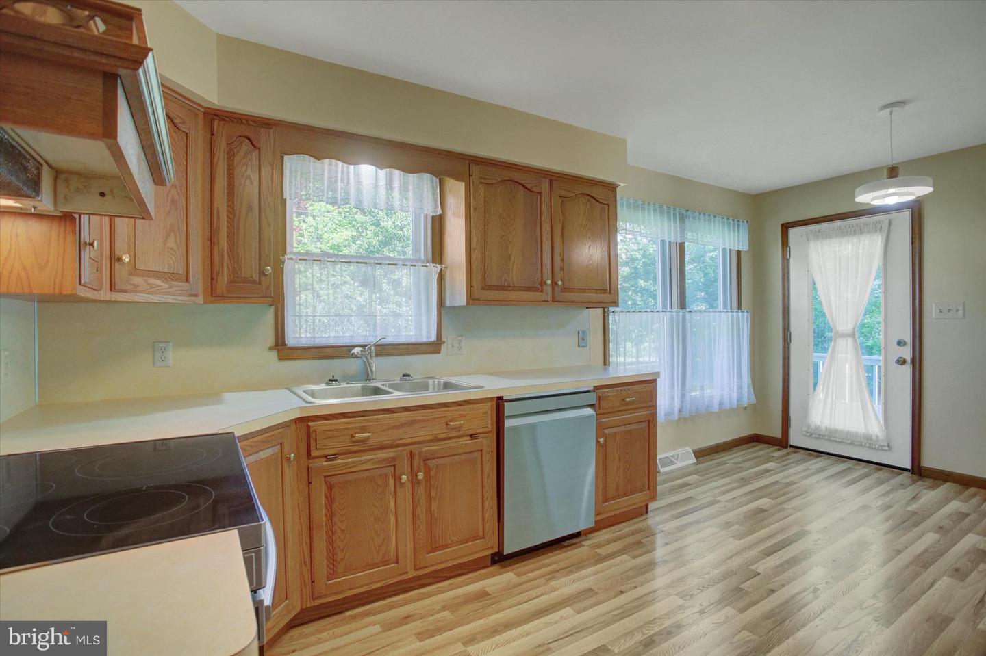 109 Pugh Drive Property Photo 16