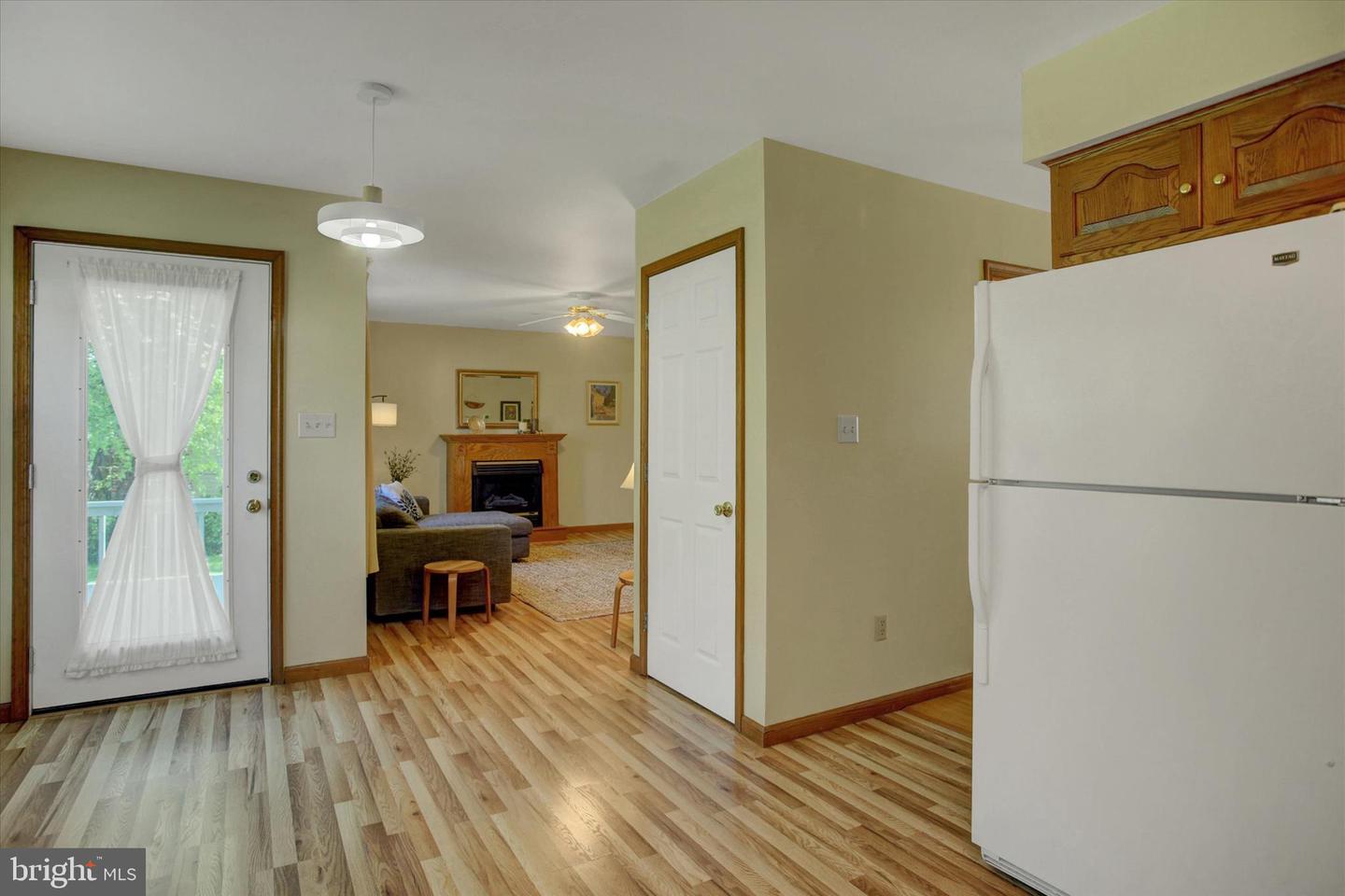 109 Pugh Drive Property Photo 17