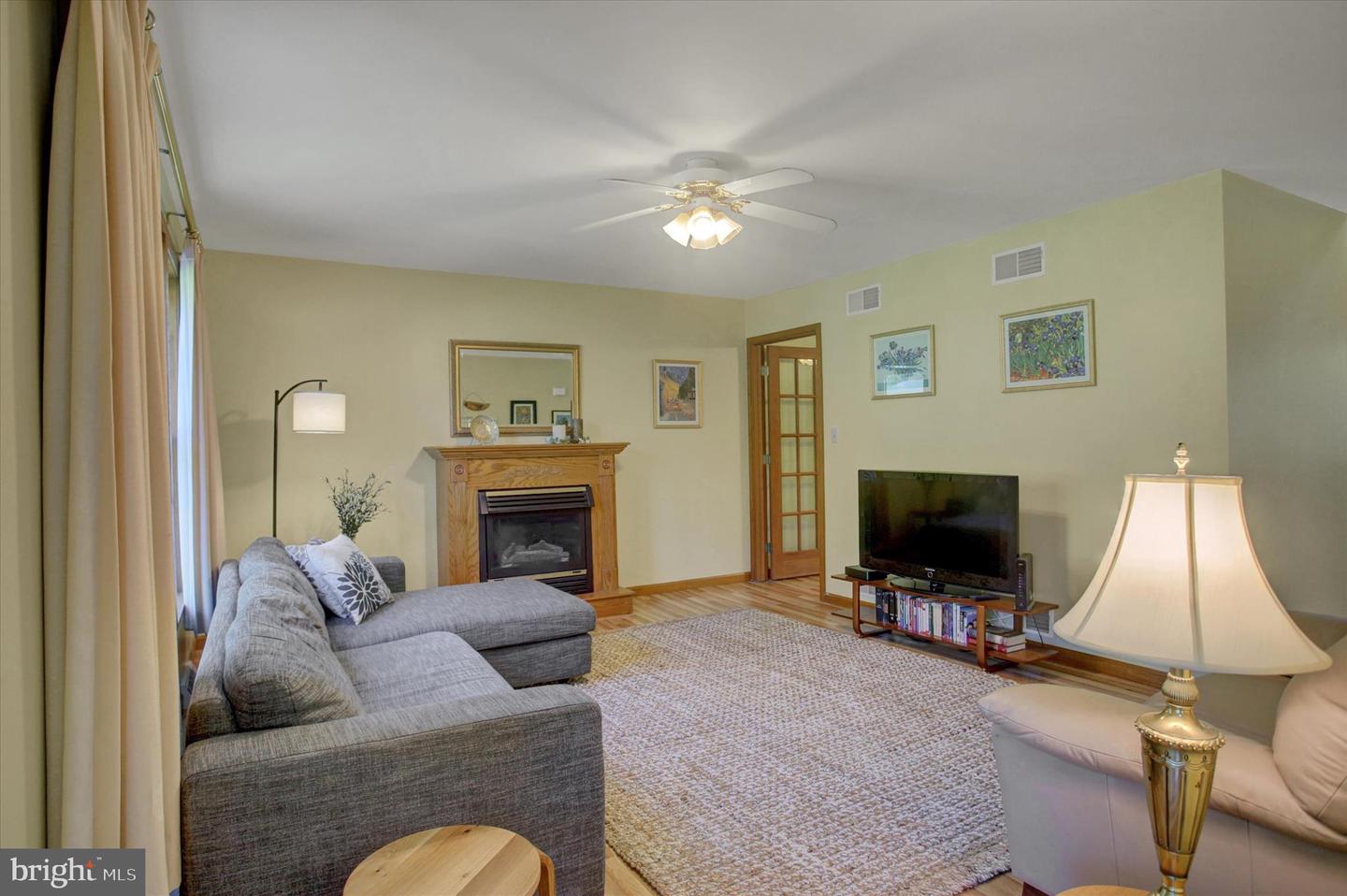 109 Pugh Drive Property Photo 18